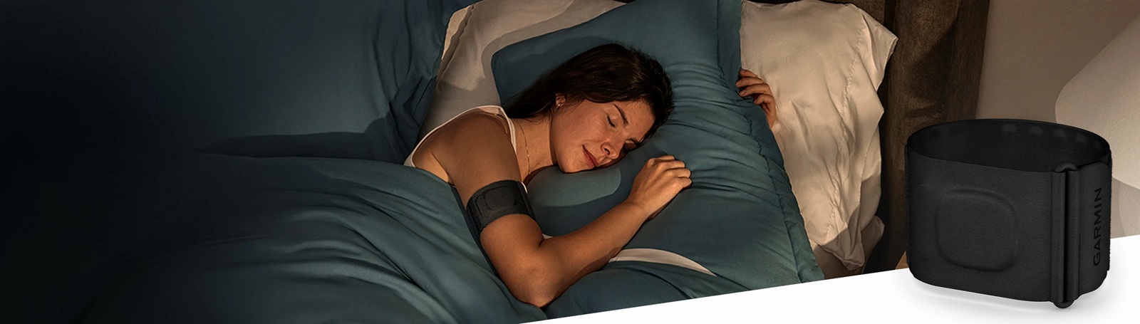 catalog/Products/500-Fitness/Index S2/Index Sleep/sleep.jpg